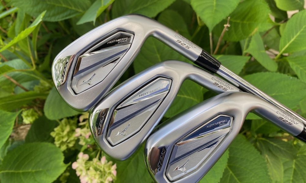 Mizuno Pro ジャンパー＆ベスト 4Way Lサイズ Mizuno Pro ジャンパー