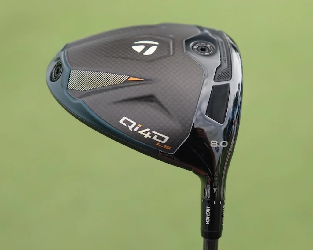 クラブ tourAD DI-7x PING G400 7w Fairways - G400 - PING