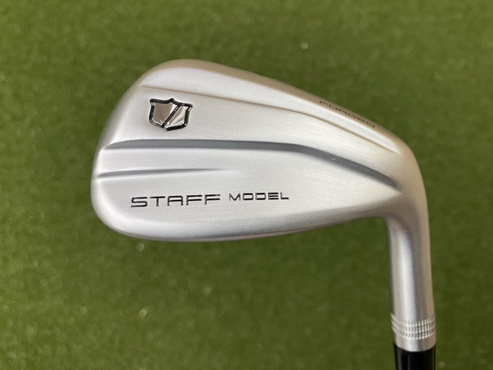 2021 Srixon ZX5 and ZX7 drivers: Rebound Frame Technology for