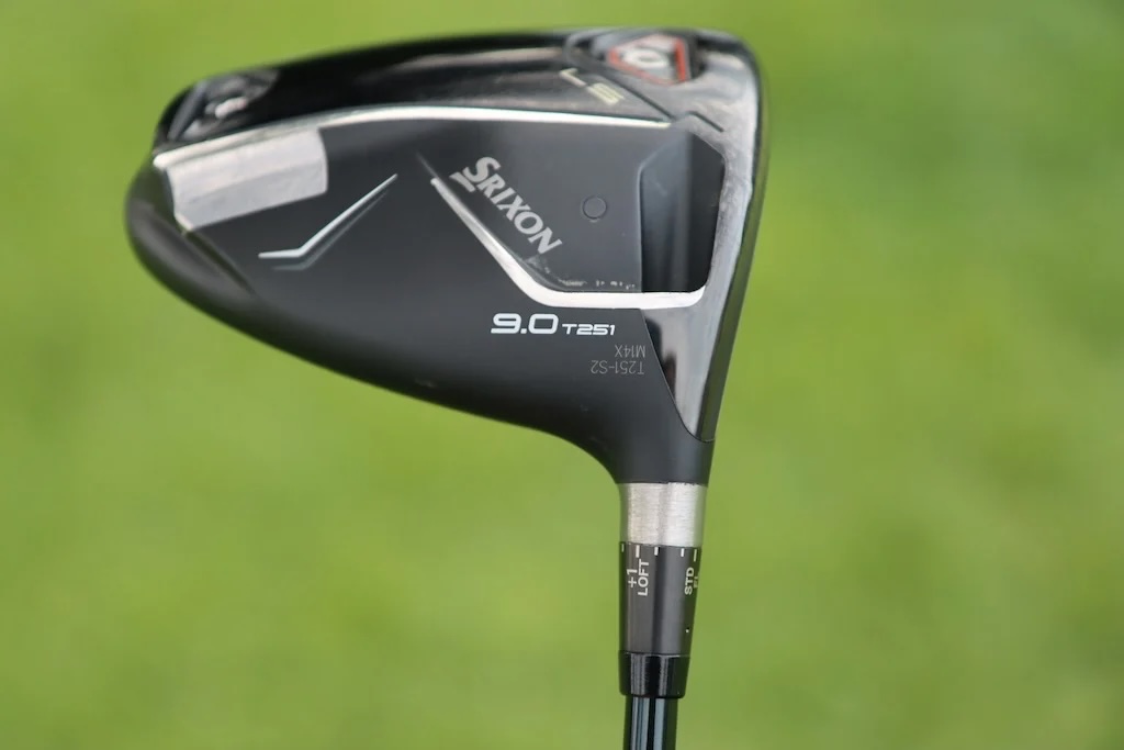 Honma TR20B blade irons added to Tour Release line – GolfWRX