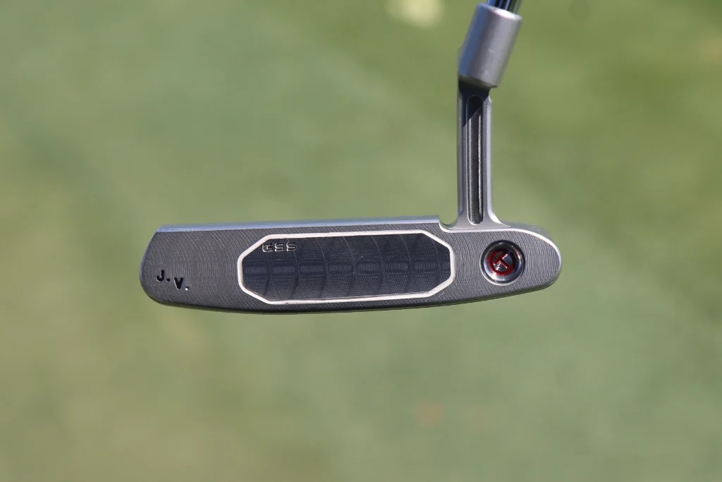 Gear Trials 2018: Ping G400 – GolfWRX