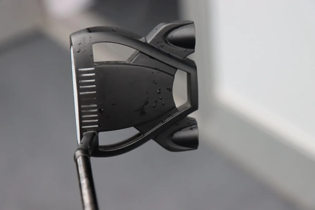 Mizuno launches new JPX919 Tour, Hot Metal and Forged irons – GolfWRX