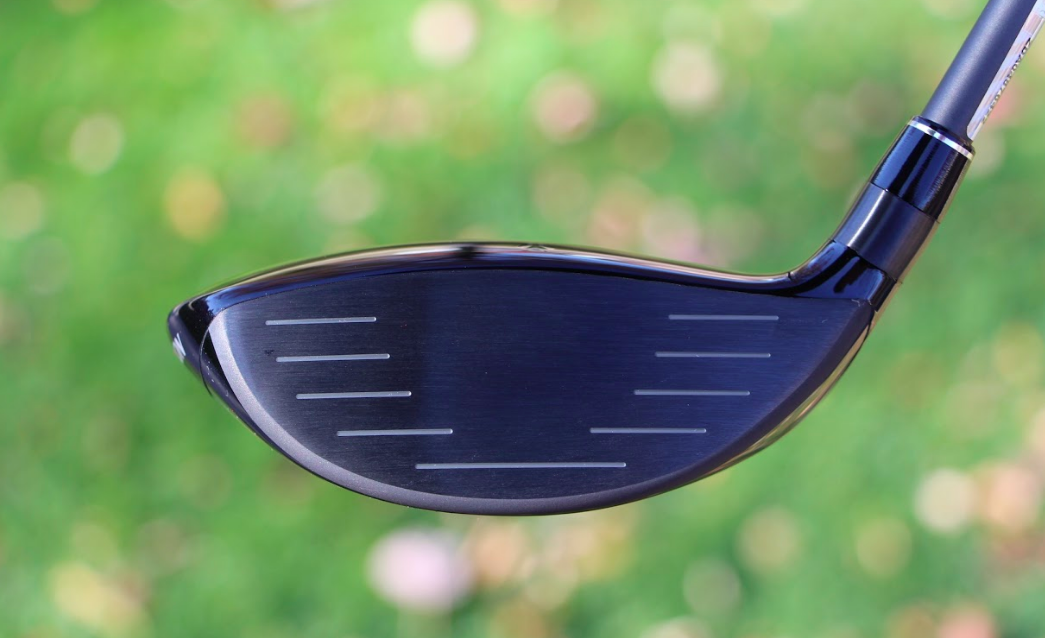 New for 2021: Srixon unveils ZX fairway woods and hybrids – GolfWRX