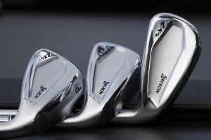 2021 Srixon ZX4 irons: The final piece of the ZX puzzle – GolfWRX