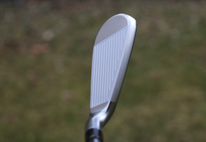 2021 Srixon ZX4 irons: The final piece of the ZX puzzle – GolfWRX