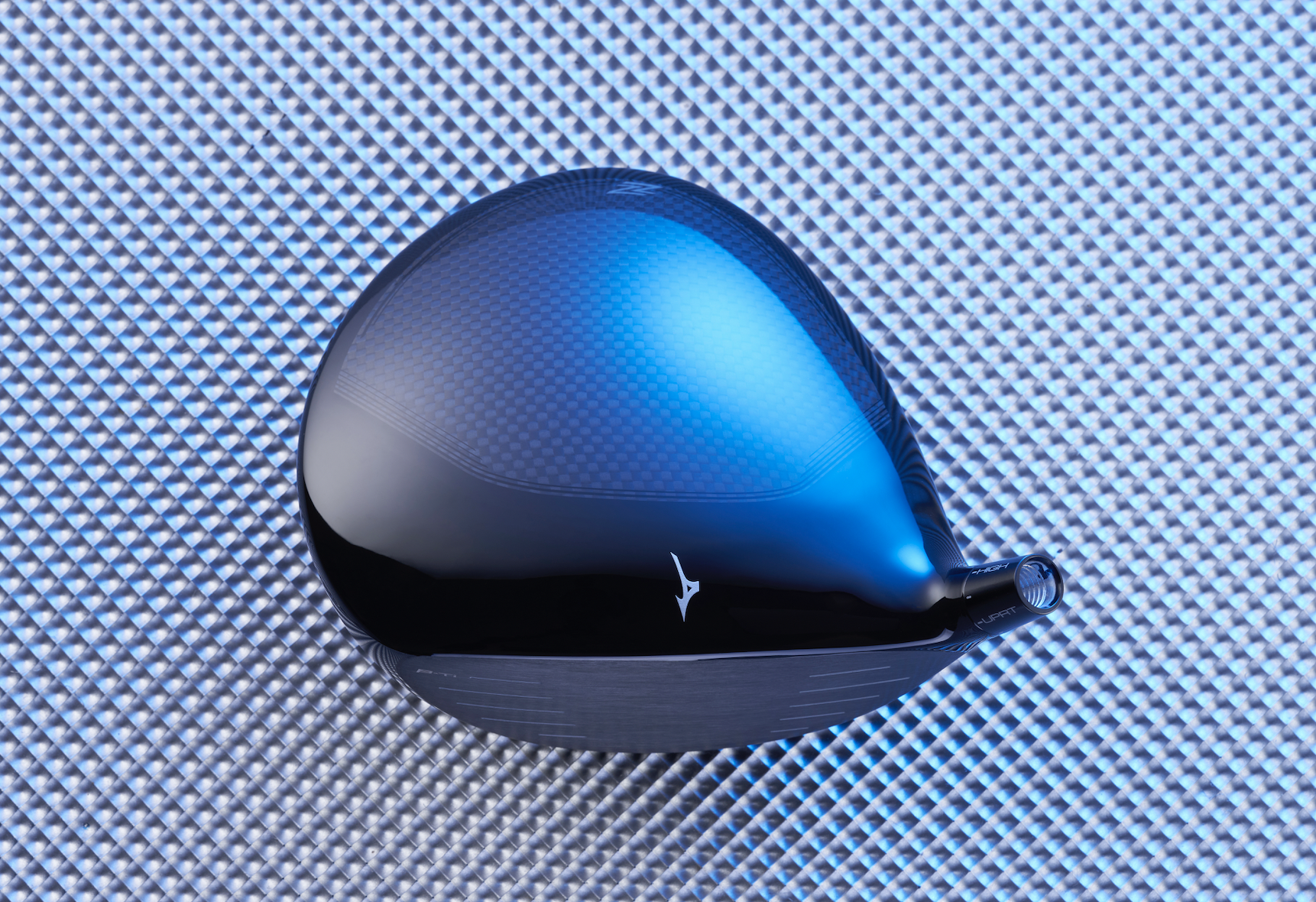 Mizuno unveils new ST-Z 220 and ST-X 220 drivers – GolfWRX