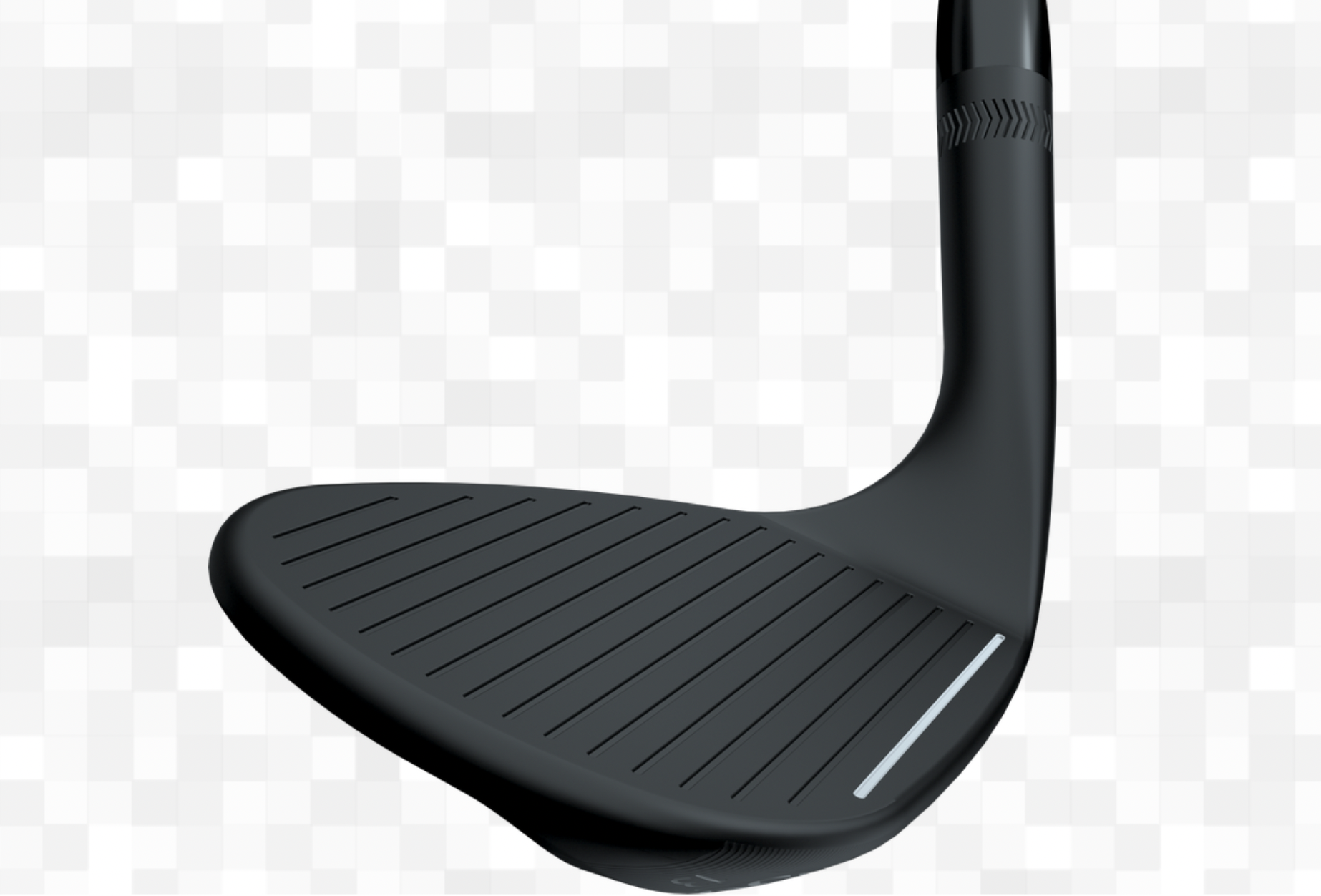 PXG launches new 0311 Sugar Daddy II wedges – GolfWRX