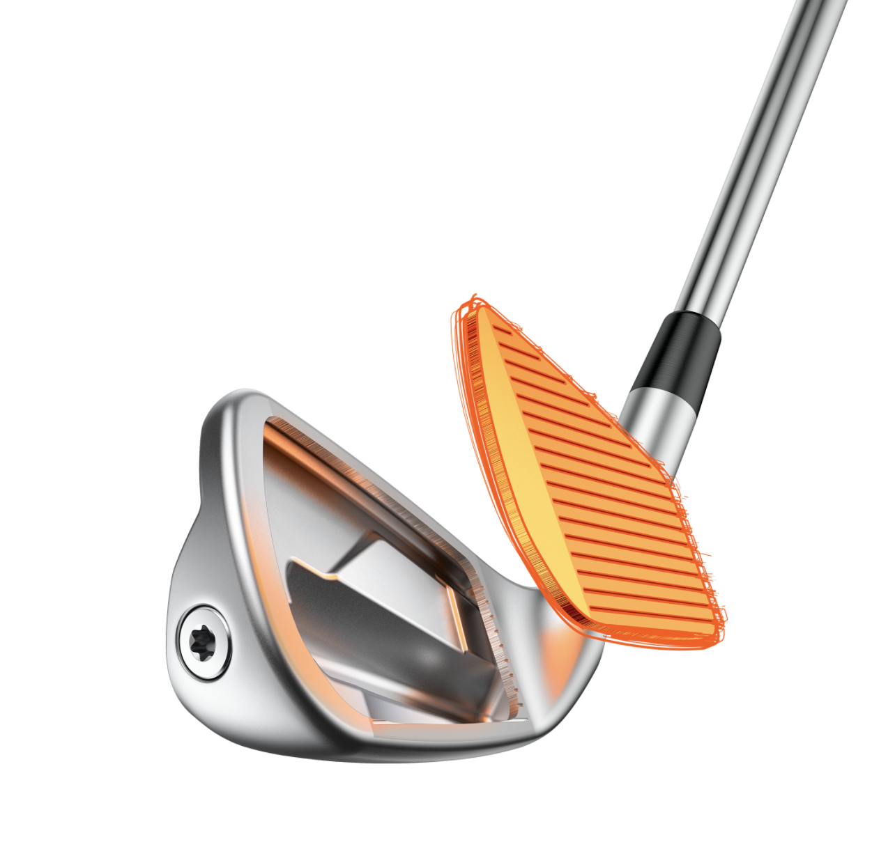 Ping unveils new i525 irons – GolfWRX