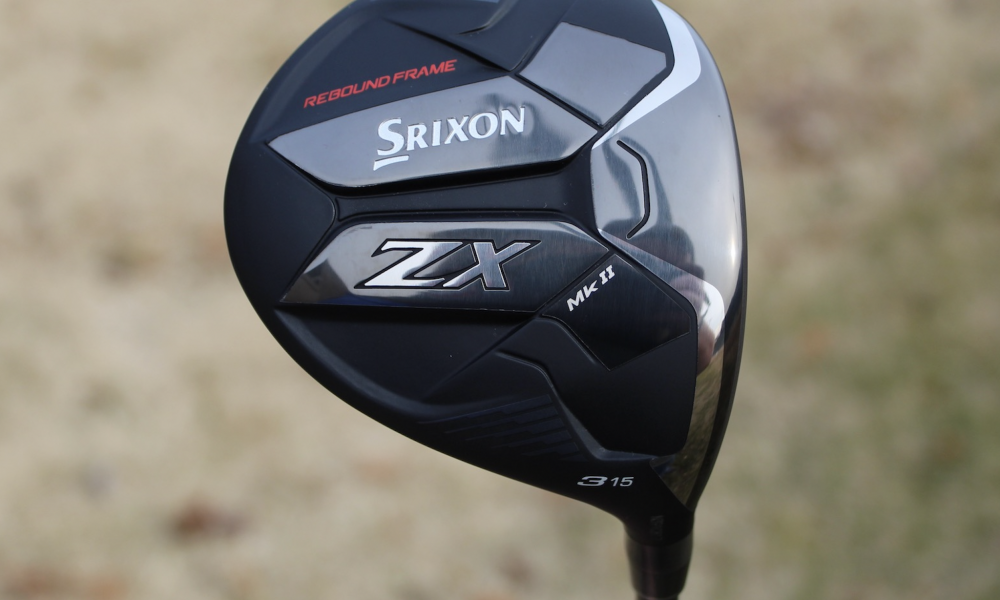 Screenshot-2023-01-03-at-12.32