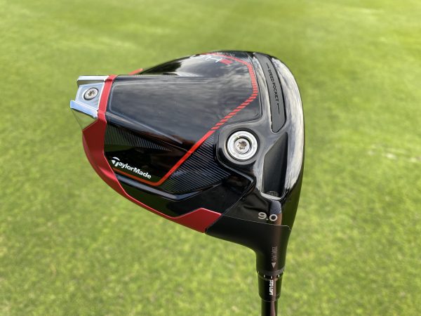 Club Junkie Review: TaylorMade Stealth 2 drivers – GolfWRX
