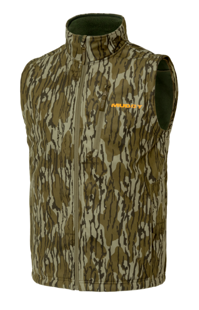 MUD-WDP-VEST-MOB_H001__16224.