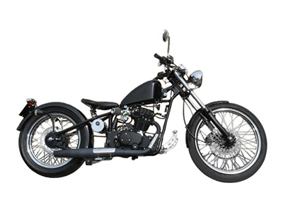 ヘイスト(クリーブランド)のバイクを探すなら【グーバイク】