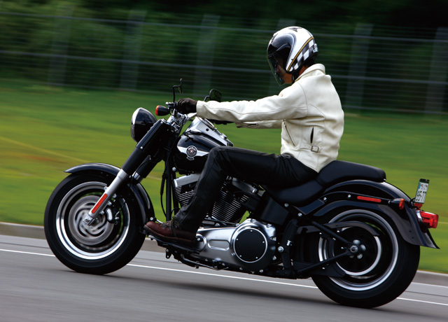 グーバイク特集記事】クルーザー系2気筒 | 新車・中古バイク検索サイト