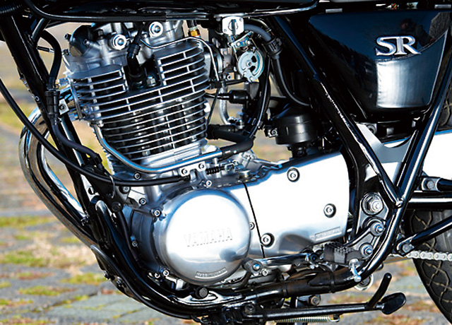 グーバイク特集記事】250～400cc | 新車・中古バイク検索サイト グーバイク