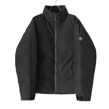 取り扱い/価格比較:DESCENTE ALLTERRAIN GORE INFINIUM DOWN JACKET