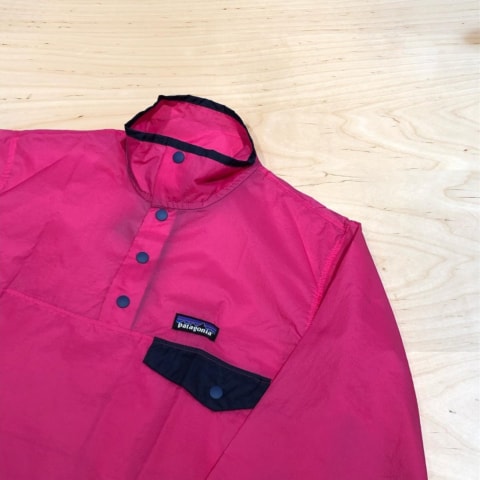 春夏の新色入荷致しました！ | GOOD OPEN AIRS myX