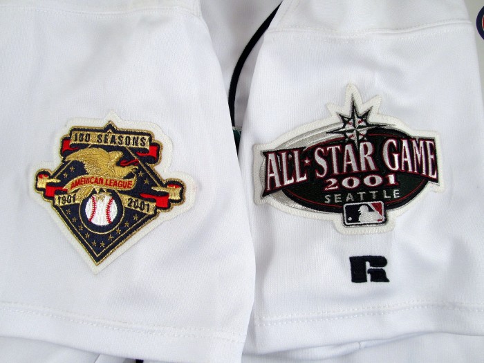 Good Eye Sports社【実使用アイテム一覧】