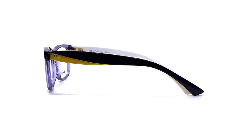 Vintage Dior - CD 3290 (MHU) – Good See Co.