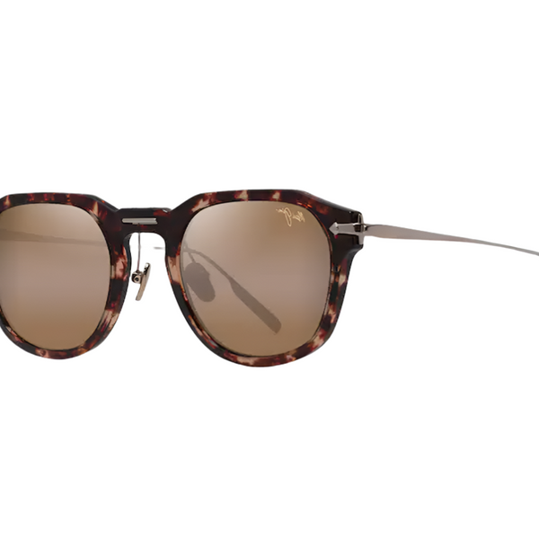 Screenshot2025-01-22at8.14.