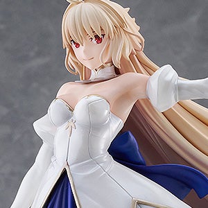 figma アルクェイド・ブリュンスタッド｜グッドスマイルカンパニー公式