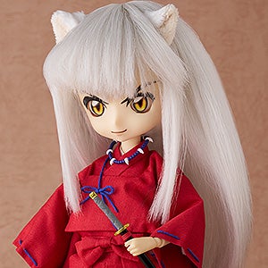 Harmonia humming 桜ミク｜グッドスマイルカンパニー公式ショップ