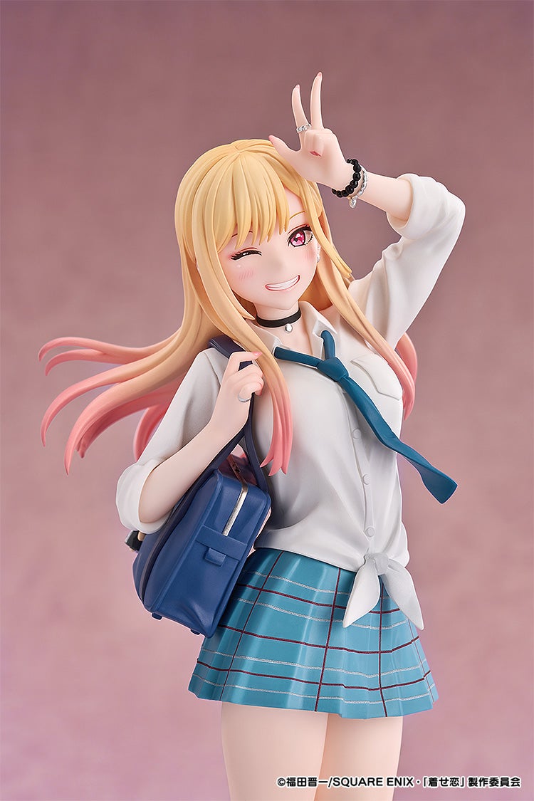 POP UP PARADE 喜多川海夢｜グッドスマイルカンパニー公式ショップ