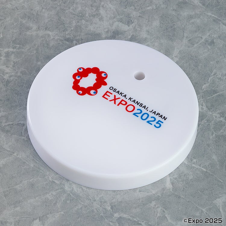 Nendoroid MYAKU-MYAKU｜Good Smile Company