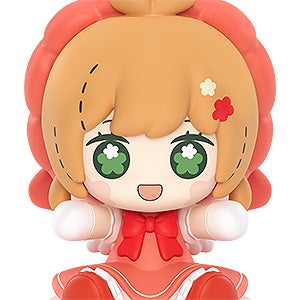 カードキャプターさくら ハイレゾアクリルアート｜グッドスマイル