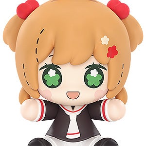 カードキャプターさくら ハイレゾアクリルアート｜グッドスマイル