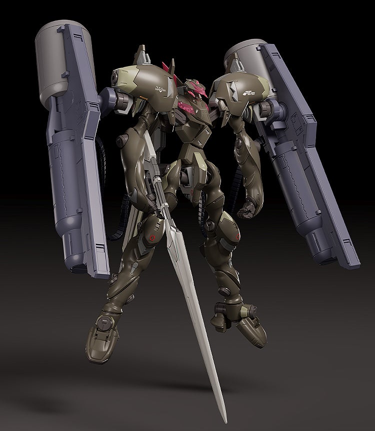 クルセイド ファフナー ほぼMPセット クルセイド ファフナー ほぼMPセット