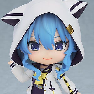 ホロライブプロダクション 特集ページ｜グッドスマイルカンパニー公式