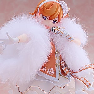 平安名すみれ 玫花綺夢（ばいかきむ）Ver.｜グッドスマイルカンパニー