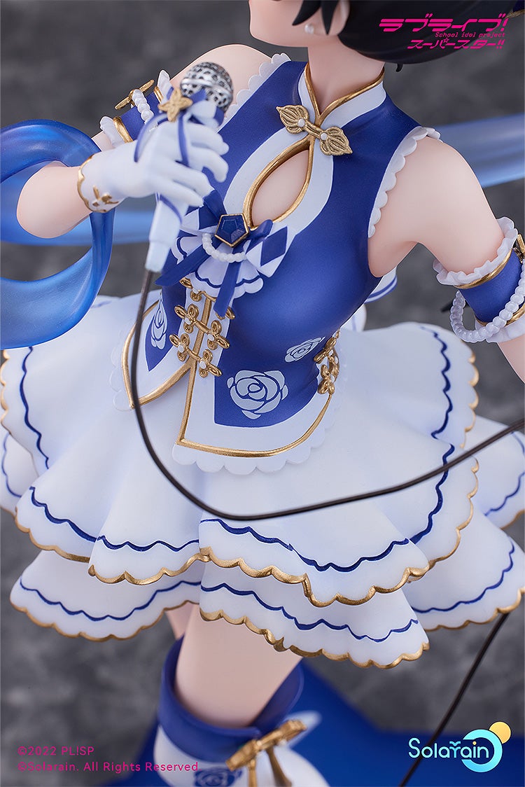 葉月 恋 玫花綺夢（ばいかきむ）Ver.｜グッドスマイルカンパニー公式