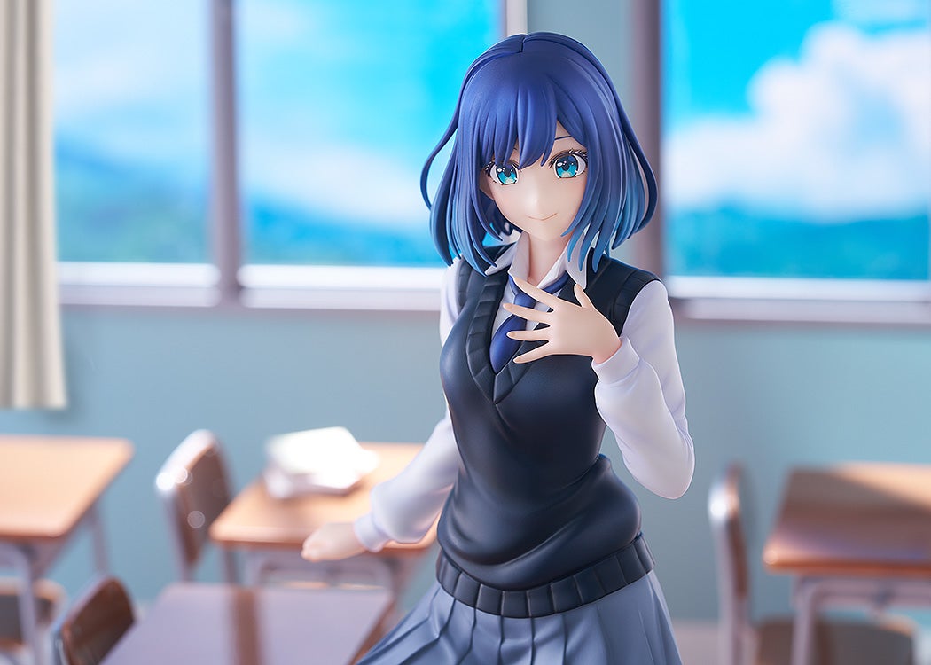 黒川あかね｜グッドスマイルカンパニー公式ショップ