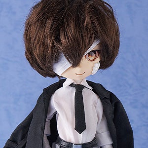 Harmonia humming 桜ミク｜グッドスマイルカンパニー公式ショップ