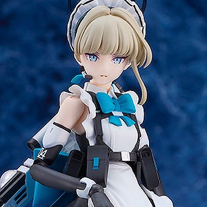 ホシノ（水着）｜グッドスマイルカンパニー公式ショップ