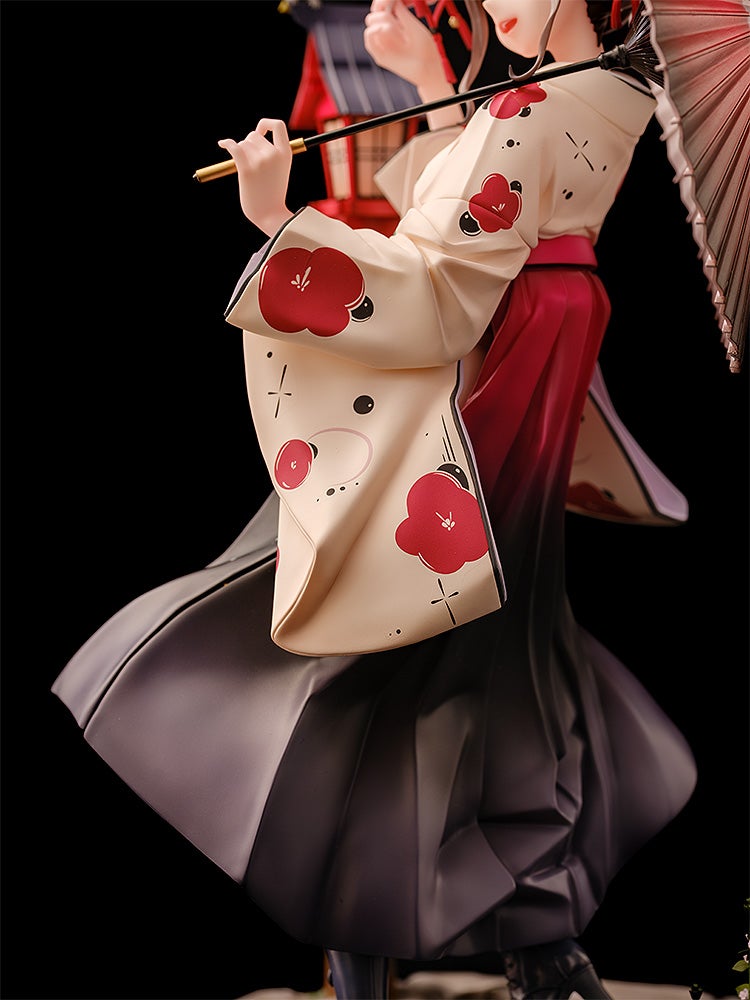 colors ～紬～｜グッドスマイルカンパニー公式ショップ