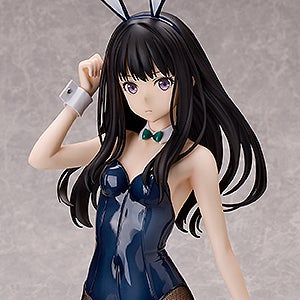 錦木千束 バニーVer.｜グッドスマイルカンパニー公式ショップ