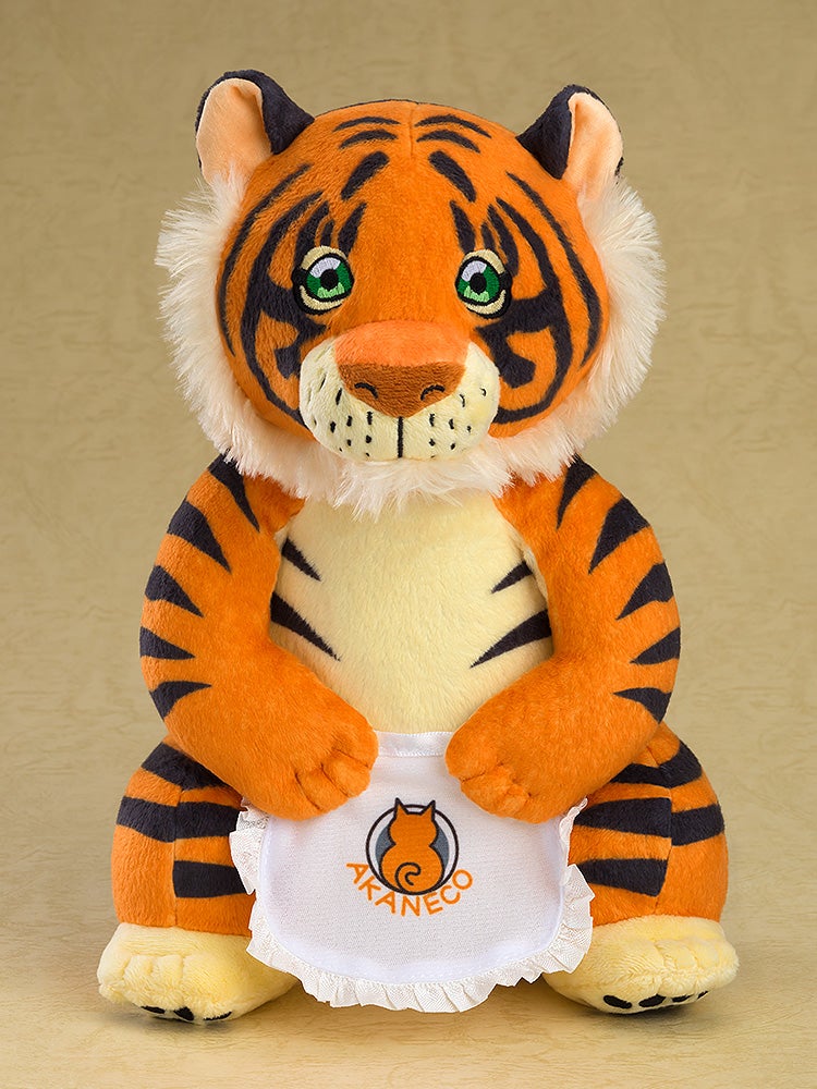 ぬいぐるみ クリシュナ｜グッドスマイルカンパニー公式ショップ