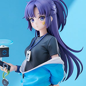 ミカ ～星の呼び声～｜グッドスマイルカンパニー公式ショップ