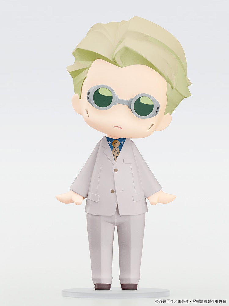 HELLO! GOOD SMILE 七海建人｜グッドスマイルカンパニー公式ショップ