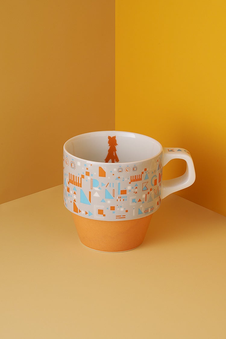 CERAMAX 鏡音リン｜グッドスマイルカンパニー公式ショップ