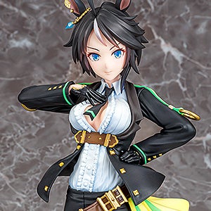 オグリキャップ〜キセキの白星〜｜グッドスマイルカンパニー公式ショップ