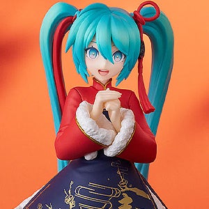 POP UP PARADE 古手川 唯｜グッドスマイルカンパニー公式ショップ