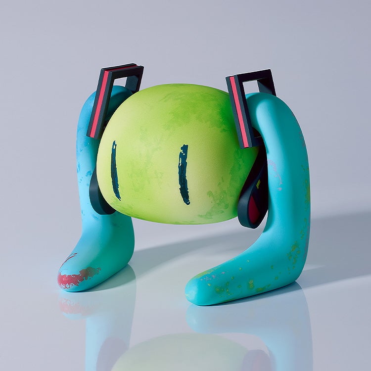 dTFW2pnket0b8LiKJGmAjESU7cMxNP