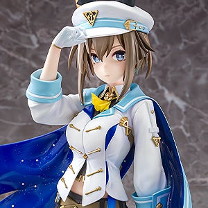 POP UP PARADE ライスシャワー L size｜グッドスマイルカンパニー公式