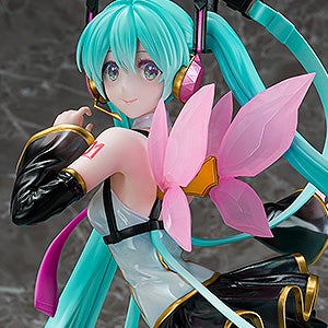 初音ミク 秋旅行 フィギュア｜グッドスマイルカンパニー公式ショップ