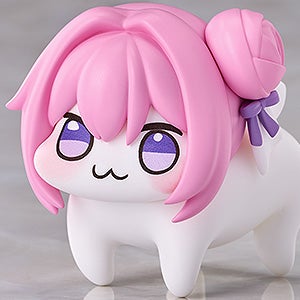 ヘルム：アクアマリン｜グッドスマイルカンパニー公式ショップ