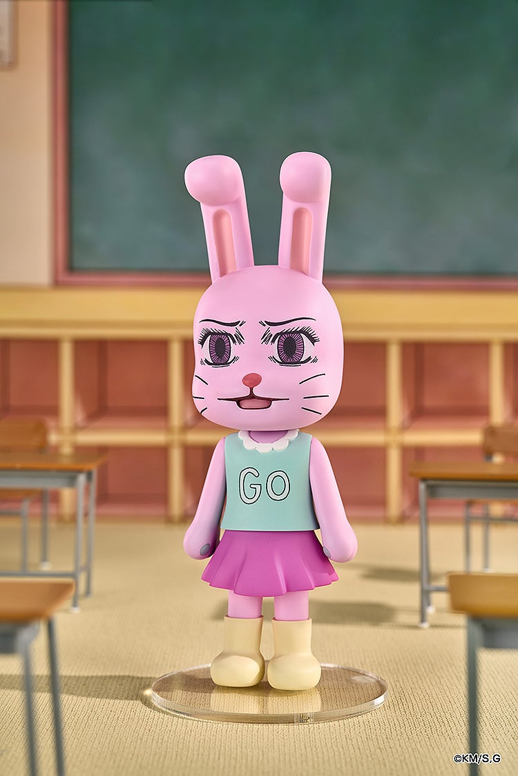 くまちゃん様 くまちゃんセレクト くまちゃん くまちゃん くまちゃん