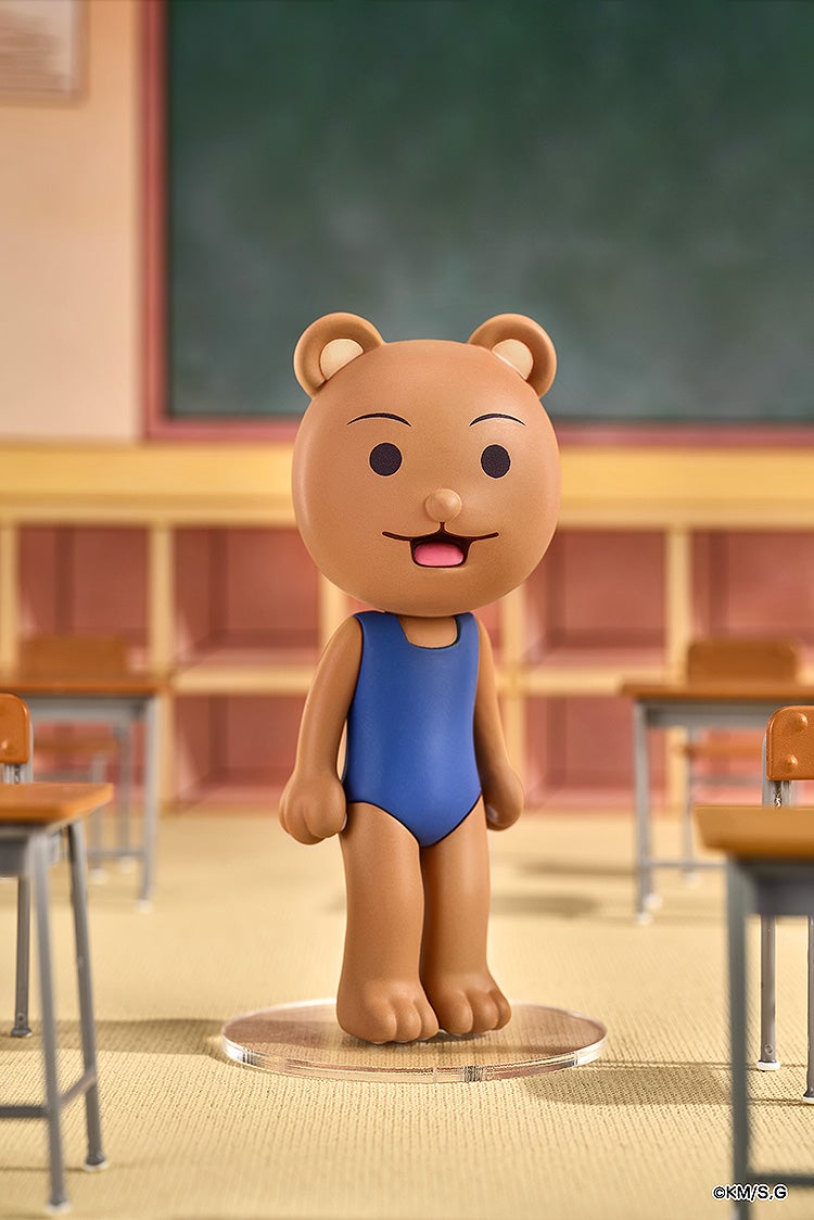 ぽんクマさま専用ページ くまさん くまさん 専用 くまさん専用 クマ